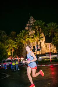 BIB: 
                            <button type="button" onclick="openModal(18131272)" class="btn btn-primary btn-sm float-right btn-popup" data-toggle="modal" data-target=".modal-high-quality">
                        <i class="fas fa-shopping-cart"></i> Add to Cart
                    </button>
                                            <button type="button" onclick="isThisMe(18131272, true)" class="btn btn-success btn-sm float-right btn-popup btn-isme hidden" data-toggle="tooltip" data-placement="bottom" title="นี่คือรูปของคุณใช่ไหม คลิกที่นี่เพื่อเอาเข้าอัลบั้ม">
                        <i class="fas fa-plus"></i> Add to album
                    </button>
                    <button type="button" onclick="isThisMe(18131272, false)" class="btn btn-warning btn-sm float-right btn-popup btn-isnotme hidden">
                        <i class="fas fa-ban"></i> Remove from album
                    </button>