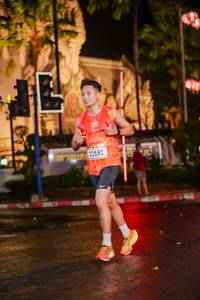 BIB: 2592
                            <button type="button" onclick="openModal(18132704)" class="btn btn-primary btn-sm float-right btn-popup" data-toggle="modal" data-target=".modal-high-quality">
                        <i class="fas fa-shopping-cart"></i> Add to Cart
                    </button>
                                            <button type="button" onclick="isThisMe(18132704, true)" class="btn btn-success btn-sm float-right btn-popup btn-isme hidden" data-toggle="tooltip" data-placement="bottom" title="นี่คือรูปของคุณใช่ไหม คลิกที่นี่เพื่อเอาเข้าอัลบั้ม">
                        <i class="fas fa-plus"></i> Add to album
                    </button>
                    <button type="button" onclick="isThisMe(18132704, false)" class="btn btn-warning btn-sm float-right btn-popup btn-isnotme hidden">
                        <i class="fas fa-ban"></i> Remove from album
                    </button>