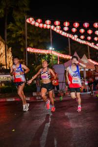 BIB: 22365, 26109, 20150
                            <button type="button" onclick="openModal(18133591)" class="btn btn-primary btn-sm float-right btn-popup" data-toggle="modal" data-target=".modal-high-quality">
                        <i class="fas fa-shopping-cart"></i> Add to Cart
                    </button>
                                            <button type="button" onclick="isThisMe(18133591, true)" class="btn btn-success btn-sm float-right btn-popup btn-isme hidden" data-toggle="tooltip" data-placement="bottom" title="นี่คือรูปของคุณใช่ไหม คลิกที่นี่เพื่อเอาเข้าอัลบั้ม">
                        <i class="fas fa-plus"></i> Add to album
                    </button>
                    <button type="button" onclick="isThisMe(18133591, false)" class="btn btn-warning btn-sm float-right btn-popup btn-isnotme hidden">
                        <i class="fas fa-ban"></i> Remove from album
                    </button>