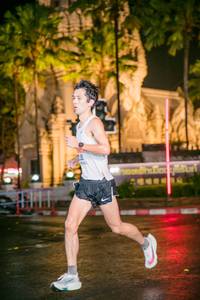 BIB: 
                            <button type="button" onclick="openModal(18131286)" class="btn btn-primary btn-sm float-right btn-popup" data-toggle="modal" data-target=".modal-high-quality">
                        <i class="fas fa-shopping-cart"></i> Add to Cart
                    </button>
                                            <button type="button" onclick="isThisMe(18131286, true)" class="btn btn-success btn-sm float-right btn-popup btn-isme hidden" data-toggle="tooltip" data-placement="bottom" title="นี่คือรูปของคุณใช่ไหม คลิกที่นี่เพื่อเอาเข้าอัลบั้ม">
                        <i class="fas fa-plus"></i> Add to album
                    </button>
                    <button type="button" onclick="isThisMe(18131286, false)" class="btn btn-warning btn-sm float-right btn-popup btn-isnotme hidden">
                        <i class="fas fa-ban"></i> Remove from album
                    </button>