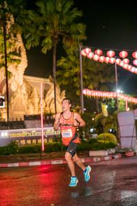 BIB: 21992
                            <button type="button" onclick="openModal(18131252)" class="btn btn-primary btn-sm float-right btn-popup" data-toggle="modal" data-target=".modal-high-quality">
                        <i class="fas fa-shopping-cart"></i> Add to Cart
                    </button>
                                            <button type="button" onclick="isThisMe(18131252, true)" class="btn btn-success btn-sm float-right btn-popup btn-isme hidden" data-toggle="tooltip" data-placement="bottom" title="นี่คือรูปของคุณใช่ไหม คลิกที่นี่เพื่อเอาเข้าอัลบั้ม">
                        <i class="fas fa-plus"></i> Add to album
                    </button>
                    <button type="button" onclick="isThisMe(18131252, false)" class="btn btn-warning btn-sm float-right btn-popup btn-isnotme hidden">
                        <i class="fas fa-ban"></i> Remove from album
                    </button>