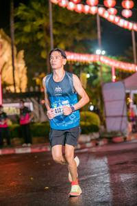 BIB: 4122
                            <button type="button" onclick="openModal(18131959)" class="btn btn-primary btn-sm float-right btn-popup" data-toggle="modal" data-target=".modal-high-quality">
                        <i class="fas fa-shopping-cart"></i> Add to Cart
                    </button>
                                            <button type="button" onclick="isThisMe(18131959, true)" class="btn btn-success btn-sm float-right btn-popup btn-isme hidden" data-toggle="tooltip" data-placement="bottom" title="นี่คือรูปของคุณใช่ไหม คลิกที่นี่เพื่อเอาเข้าอัลบั้ม">
                        <i class="fas fa-plus"></i> Add to album
                    </button>
                    <button type="button" onclick="isThisMe(18131959, false)" class="btn btn-warning btn-sm float-right btn-popup btn-isnotme hidden">
                        <i class="fas fa-ban"></i> Remove from album
                    </button>