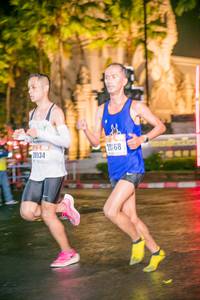 BIB: 20168, 20934
                            <button type="button" onclick="openModal(18131223)" class="btn btn-primary btn-sm float-right btn-popup" data-toggle="modal" data-target=".modal-high-quality">
                        <i class="fas fa-shopping-cart"></i> Add to Cart
                    </button>
                                            <button type="button" onclick="isThisMe(18131223, true)" class="btn btn-success btn-sm float-right btn-popup btn-isme hidden" data-toggle="tooltip" data-placement="bottom" title="นี่คือรูปของคุณใช่ไหม คลิกที่นี่เพื่อเอาเข้าอัลบั้ม">
                        <i class="fas fa-plus"></i> Add to album
                    </button>
                    <button type="button" onclick="isThisMe(18131223, false)" class="btn btn-warning btn-sm float-right btn-popup btn-isnotme hidden">
                        <i class="fas fa-ban"></i> Remove from album
                    </button>