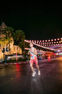 BIB: 
                            <button type="button" onclick="openModal(18131418)" class="btn btn-primary btn-sm float-right btn-popup" data-toggle="modal" data-target=".modal-high-quality">
                        <i class="fas fa-shopping-cart"></i> Add to Cart
                    </button>
                                            <button type="button" onclick="isThisMe(18131418, true)" class="btn btn-success btn-sm float-right btn-popup btn-isme hidden" data-toggle="tooltip" data-placement="bottom" title="นี่คือรูปของคุณใช่ไหม คลิกที่นี่เพื่อเอาเข้าอัลบั้ม">
                        <i class="fas fa-plus"></i> Add to album
                    </button>
                    <button type="button" onclick="isThisMe(18131418, false)" class="btn btn-warning btn-sm float-right btn-popup btn-isnotme hidden">
                        <i class="fas fa-ban"></i> Remove from album
                    </button>