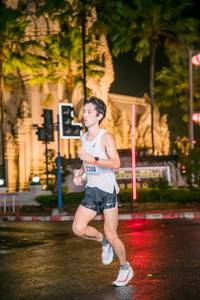 BIB: 2350
                            <button type="button" onclick="openModal(18131283)" class="btn btn-primary btn-sm float-right btn-popup" data-toggle="modal" data-target=".modal-high-quality">
                        <i class="fas fa-shopping-cart"></i> Add to Cart
                    </button>
                                            <button type="button" onclick="isThisMe(18131283, true)" class="btn btn-success btn-sm float-right btn-popup btn-isme hidden" data-toggle="tooltip" data-placement="bottom" title="นี่คือรูปของคุณใช่ไหม คลิกที่นี่เพื่อเอาเข้าอัลบั้ม">
                        <i class="fas fa-plus"></i> Add to album
                    </button>
                    <button type="button" onclick="isThisMe(18131283, false)" class="btn btn-warning btn-sm float-right btn-popup btn-isnotme hidden">
                        <i class="fas fa-ban"></i> Remove from album
                    </button>