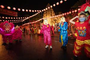 BIB: 
                            <button type="button" onclick="openModal(18131069)" class="btn btn-primary btn-sm float-right btn-popup" data-toggle="modal" data-target=".modal-high-quality">
                        <i class="fas fa-shopping-cart"></i> Add to Cart
                    </button>
                                            <button type="button" onclick="isThisMe(18131069, true)" class="btn btn-success btn-sm float-right btn-popup btn-isme hidden" data-toggle="tooltip" data-placement="bottom" title="นี่คือรูปของคุณใช่ไหม คลิกที่นี่เพื่อเอาเข้าอัลบั้ม">
                        <i class="fas fa-plus"></i> Add to album
                    </button>
                    <button type="button" onclick="isThisMe(18131069, false)" class="btn btn-warning btn-sm float-right btn-popup btn-isnotme hidden">
                        <i class="fas fa-ban"></i> Remove from album
                    </button>