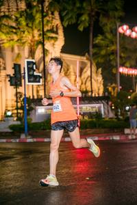 BIB: 462
                            <button type="button" onclick="openModal(18131346)" class="btn btn-primary btn-sm float-right btn-popup" data-toggle="modal" data-target=".modal-high-quality">
                        <i class="fas fa-shopping-cart"></i> Add to Cart
                    </button>
                                            <button type="button" onclick="isThisMe(18131346, true)" class="btn btn-success btn-sm float-right btn-popup btn-isme hidden" data-toggle="tooltip" data-placement="bottom" title="นี่คือรูปของคุณใช่ไหม คลิกที่นี่เพื่อเอาเข้าอัลบั้ม">
                        <i class="fas fa-plus"></i> Add to album
                    </button>
                    <button type="button" onclick="isThisMe(18131346, false)" class="btn btn-warning btn-sm float-right btn-popup btn-isnotme hidden">
                        <i class="fas fa-ban"></i> Remove from album
                    </button>