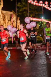 BIB: 21440, 23250, 
                            <button type="button" onclick="openModal(18133078)" class="btn btn-primary btn-sm float-right btn-popup" data-toggle="modal" data-target=".modal-high-quality">
                        <i class="fas fa-shopping-cart"></i> Add to Cart
                    </button>
                                            <button type="button" onclick="isThisMe(18133078, true)" class="btn btn-success btn-sm float-right btn-popup btn-isme hidden" data-toggle="tooltip" data-placement="bottom" title="นี่คือรูปของคุณใช่ไหม คลิกที่นี่เพื่อเอาเข้าอัลบั้ม">
                        <i class="fas fa-plus"></i> Add to album
                    </button>
                    <button type="button" onclick="isThisMe(18133078, false)" class="btn btn-warning btn-sm float-right btn-popup btn-isnotme hidden">
                        <i class="fas fa-ban"></i> Remove from album
                    </button>