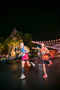 BIB: 211
                            <button type="button" onclick="openModal(18131321)" class="btn btn-primary btn-sm float-right btn-popup" data-toggle="modal" data-target=".modal-high-quality">
                        <i class="fas fa-shopping-cart"></i> Add to Cart
                    </button>
                                            <button type="button" onclick="isThisMe(18131321, true)" class="btn btn-success btn-sm float-right btn-popup btn-isme hidden" data-toggle="tooltip" data-placement="bottom" title="นี่คือรูปของคุณใช่ไหม คลิกที่นี่เพื่อเอาเข้าอัลบั้ม">
                        <i class="fas fa-plus"></i> Add to album
                    </button>
                    <button type="button" onclick="isThisMe(18131321, false)" class="btn btn-warning btn-sm float-right btn-popup btn-isnotme hidden">
                        <i class="fas fa-ban"></i> Remove from album
                    </button>