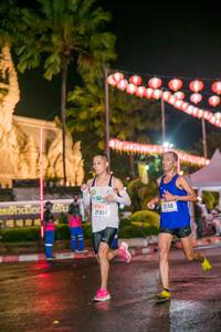 BIB: 20168, 20934
                            <button type="button" onclick="openModal(18131212)" class="btn btn-primary btn-sm float-right btn-popup" data-toggle="modal" data-target=".modal-high-quality">
                        <i class="fas fa-shopping-cart"></i> Add to Cart
                    </button>
                                            <button type="button" onclick="isThisMe(18131212, true)" class="btn btn-success btn-sm float-right btn-popup btn-isme hidden" data-toggle="tooltip" data-placement="bottom" title="นี่คือรูปของคุณใช่ไหม คลิกที่นี่เพื่อเอาเข้าอัลบั้ม">
                        <i class="fas fa-plus"></i> Add to album
                    </button>
                    <button type="button" onclick="isThisMe(18131212, false)" class="btn btn-warning btn-sm float-right btn-popup btn-isnotme hidden">
                        <i class="fas fa-ban"></i> Remove from album
                    </button>