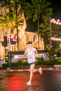 BIB: 62204
                            <button type="button" onclick="openModal(18131244)" class="btn btn-primary btn-sm float-right btn-popup" data-toggle="modal" data-target=".modal-high-quality">
                        <i class="fas fa-shopping-cart"></i> Add to Cart
                    </button>
                                            <button type="button" onclick="isThisMe(18131244, true)" class="btn btn-success btn-sm float-right btn-popup btn-isme hidden" data-toggle="tooltip" data-placement="bottom" title="นี่คือรูปของคุณใช่ไหม คลิกที่นี่เพื่อเอาเข้าอัลบั้ม">
                        <i class="fas fa-plus"></i> Add to album
                    </button>
                    <button type="button" onclick="isThisMe(18131244, false)" class="btn btn-warning btn-sm float-right btn-popup btn-isnotme hidden">
                        <i class="fas fa-ban"></i> Remove from album
                    </button>