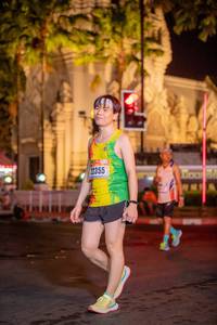 BIB: 2355
                            <button type="button" onclick="openModal(18019781)" class="btn btn-primary btn-sm float-right btn-popup" data-toggle="modal" data-target=".modal-high-quality">
                        <i class="fas fa-shopping-cart"></i> Add to Cart
                    </button>
                                            <button type="button" onclick="isThisMe(18019781, true)" class="btn btn-success btn-sm float-right btn-popup btn-isme hidden" data-toggle="tooltip" data-placement="bottom" title="นี่คือรูปของคุณใช่ไหม คลิกที่นี่เพื่อเอาเข้าอัลบั้ม">
                        <i class="fas fa-plus"></i> Add to album
                    </button>
                    <button type="button" onclick="isThisMe(18019781, false)" class="btn btn-warning btn-sm float-right btn-popup btn-isnotme hidden">
                        <i class="fas fa-ban"></i> Remove from album
                    </button>