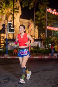 BIB: 44162
                            <button type="button" onclick="openModal(18019753)" class="btn btn-primary btn-sm float-right btn-popup" data-toggle="modal" data-target=".modal-high-quality">
                        <i class="fas fa-shopping-cart"></i> Add to Cart
                    </button>
                                            <button type="button" onclick="isThisMe(18019753, true)" class="btn btn-success btn-sm float-right btn-popup btn-isme hidden" data-toggle="tooltip" data-placement="bottom" title="นี่คือรูปของคุณใช่ไหม คลิกที่นี่เพื่อเอาเข้าอัลบั้ม">
                        <i class="fas fa-plus"></i> Add to album
                    </button>
                    <button type="button" onclick="isThisMe(18019753, false)" class="btn btn-warning btn-sm float-right btn-popup btn-isnotme hidden">
                        <i class="fas fa-ban"></i> Remove from album
                    </button>