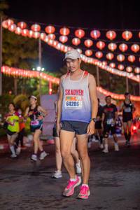 BIB: 64206
                            <button type="button" onclick="openModal(18019784)" class="btn btn-primary btn-sm float-right btn-popup" data-toggle="modal" data-target=".modal-high-quality">
                        <i class="fas fa-shopping-cart"></i> Add to Cart
                    </button>
                                            <button type="button" onclick="isThisMe(18019784, true)" class="btn btn-success btn-sm float-right btn-popup btn-isme hidden" data-toggle="tooltip" data-placement="bottom" title="นี่คือรูปของคุณใช่ไหม คลิกที่นี่เพื่อเอาเข้าอัลบั้ม">
                        <i class="fas fa-plus"></i> Add to album
                    </button>
                    <button type="button" onclick="isThisMe(18019784, false)" class="btn btn-warning btn-sm float-right btn-popup btn-isnotme hidden">
                        <i class="fas fa-ban"></i> Remove from album
                    </button>
