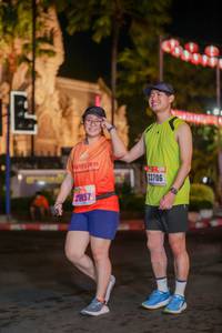 BIB: 23706, 26857
                            <button type="button" onclick="openModal(18019856)" class="btn btn-primary btn-sm float-right btn-popup" data-toggle="modal" data-target=".modal-high-quality">
                        <i class="fas fa-shopping-cart"></i> Add to Cart
                    </button>
                                            <button type="button" onclick="isThisMe(18019856, true)" class="btn btn-success btn-sm float-right btn-popup btn-isme hidden" data-toggle="tooltip" data-placement="bottom" title="นี่คือรูปของคุณใช่ไหม คลิกที่นี่เพื่อเอาเข้าอัลบั้ม">
                        <i class="fas fa-plus"></i> Add to album
                    </button>
                    <button type="button" onclick="isThisMe(18019856, false)" class="btn btn-warning btn-sm float-right btn-popup btn-isnotme hidden">
                        <i class="fas fa-ban"></i> Remove from album
                    </button>