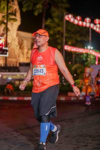 BIB: 23945
                            <button type="button" onclick="openModal(18019976)" class="btn btn-primary btn-sm float-right btn-popup" data-toggle="modal" data-target=".modal-high-quality">
                        <i class="fas fa-shopping-cart"></i> Add to Cart
                    </button>
                                            <button type="button" onclick="isThisMe(18019976, true)" class="btn btn-success btn-sm float-right btn-popup btn-isme hidden" data-toggle="tooltip" data-placement="bottom" title="นี่คือรูปของคุณใช่ไหม คลิกที่นี่เพื่อเอาเข้าอัลบั้ม">
                        <i class="fas fa-plus"></i> Add to album
                    </button>
                    <button type="button" onclick="isThisMe(18019976, false)" class="btn btn-warning btn-sm float-right btn-popup btn-isnotme hidden">
                        <i class="fas fa-ban"></i> Remove from album
                    </button>