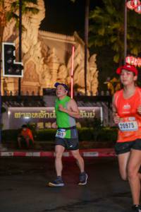 BIB: 20975, 449
                            <button type="button" onclick="openModal(18019886)" class="btn btn-primary btn-sm float-right btn-popup" data-toggle="modal" data-target=".modal-high-quality">
                        <i class="fas fa-shopping-cart"></i> Add to Cart
                    </button>
                                            <button type="button" onclick="isThisMe(18019886, true)" class="btn btn-success btn-sm float-right btn-popup btn-isme hidden" data-toggle="tooltip" data-placement="bottom" title="นี่คือรูปของคุณใช่ไหม คลิกที่นี่เพื่อเอาเข้าอัลบั้ม">
                        <i class="fas fa-plus"></i> Add to album
                    </button>
                    <button type="button" onclick="isThisMe(18019886, false)" class="btn btn-warning btn-sm float-right btn-popup btn-isnotme hidden">
                        <i class="fas fa-ban"></i> Remove from album
                    </button>