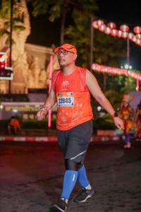 BIB: 23945
                            <button type="button" onclick="openModal(18019975)" class="btn btn-primary btn-sm float-right btn-popup" data-toggle="modal" data-target=".modal-high-quality">
                        <i class="fas fa-shopping-cart"></i> Add to Cart
                    </button>
                                            <button type="button" onclick="isThisMe(18019975, true)" class="btn btn-success btn-sm float-right btn-popup btn-isme hidden" data-toggle="tooltip" data-placement="bottom" title="นี่คือรูปของคุณใช่ไหม คลิกที่นี่เพื่อเอาเข้าอัลบั้ม">
                        <i class="fas fa-plus"></i> Add to album
                    </button>
                    <button type="button" onclick="isThisMe(18019975, false)" class="btn btn-warning btn-sm float-right btn-popup btn-isnotme hidden">
                        <i class="fas fa-ban"></i> Remove from album
                    </button>