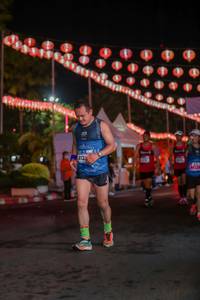 BIB: 413
                            <button type="button" onclick="openModal(18019922)" class="btn btn-primary btn-sm float-right btn-popup" data-toggle="modal" data-target=".modal-high-quality">
                        <i class="fas fa-shopping-cart"></i> Add to Cart
                    </button>
                                            <button type="button" onclick="isThisMe(18019922, true)" class="btn btn-success btn-sm float-right btn-popup btn-isme hidden" data-toggle="tooltip" data-placement="bottom" title="นี่คือรูปของคุณใช่ไหม คลิกที่นี่เพื่อเอาเข้าอัลบั้ม">
                        <i class="fas fa-plus"></i> Add to album
                    </button>
                    <button type="button" onclick="isThisMe(18019922, false)" class="btn btn-warning btn-sm float-right btn-popup btn-isnotme hidden">
                        <i class="fas fa-ban"></i> Remove from album
                    </button>