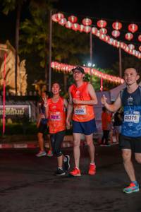 BIB: 20596, 26219, 40379
                            <button type="button" onclick="openModal(18019960)" class="btn btn-primary btn-sm float-right btn-popup" data-toggle="modal" data-target=".modal-high-quality">
                        <i class="fas fa-shopping-cart"></i> Add to Cart
                    </button>
                                            <button type="button" onclick="isThisMe(18019960, true)" class="btn btn-success btn-sm float-right btn-popup btn-isme hidden" data-toggle="tooltip" data-placement="bottom" title="นี่คือรูปของคุณใช่ไหม คลิกที่นี่เพื่อเอาเข้าอัลบั้ม">
                        <i class="fas fa-plus"></i> Add to album
                    </button>
                    <button type="button" onclick="isThisMe(18019960, false)" class="btn btn-warning btn-sm float-right btn-popup btn-isnotme hidden">
                        <i class="fas fa-ban"></i> Remove from album
                    </button>