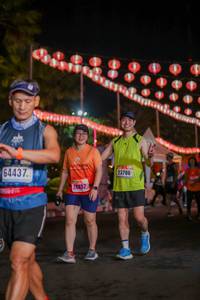 BIB: 64437, 23706, 26857
                            <button type="button" onclick="openModal(18019852)" class="btn btn-primary btn-sm float-right btn-popup" data-toggle="modal" data-target=".modal-high-quality">
                        <i class="fas fa-shopping-cart"></i> Add to Cart
                    </button>
                                            <button type="button" onclick="isThisMe(18019852, true)" class="btn btn-success btn-sm float-right btn-popup btn-isme hidden" data-toggle="tooltip" data-placement="bottom" title="นี่คือรูปของคุณใช่ไหม คลิกที่นี่เพื่อเอาเข้าอัลบั้ม">
                        <i class="fas fa-plus"></i> Add to album
                    </button>
                    <button type="button" onclick="isThisMe(18019852, false)" class="btn btn-warning btn-sm float-right btn-popup btn-isnotme hidden">
                        <i class="fas fa-ban"></i> Remove from album
                    </button>
