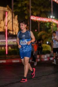 BIB: 42428
                            <button type="button" onclick="openModal(18019724)" class="btn btn-primary btn-sm float-right btn-popup" data-toggle="modal" data-target=".modal-high-quality">
                        <i class="fas fa-shopping-cart"></i> Add to Cart
                    </button>
                                            <button type="button" onclick="isThisMe(18019724, true)" class="btn btn-success btn-sm float-right btn-popup btn-isme hidden" data-toggle="tooltip" data-placement="bottom" title="นี่คือรูปของคุณใช่ไหม คลิกที่นี่เพื่อเอาเข้าอัลบั้ม">
                        <i class="fas fa-plus"></i> Add to album
                    </button>
                    <button type="button" onclick="isThisMe(18019724, false)" class="btn btn-warning btn-sm float-right btn-popup btn-isnotme hidden">
                        <i class="fas fa-ban"></i> Remove from album
                    </button>