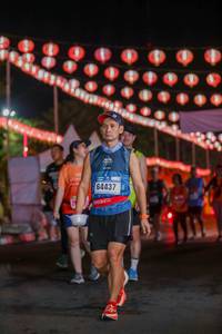 BIB: 64437
                            <button type="button" onclick="openModal(18019850)" class="btn btn-primary btn-sm float-right btn-popup" data-toggle="modal" data-target=".modal-high-quality">
                        <i class="fas fa-shopping-cart"></i> Add to Cart
                    </button>
                                            <button type="button" onclick="isThisMe(18019850, true)" class="btn btn-success btn-sm float-right btn-popup btn-isme hidden" data-toggle="tooltip" data-placement="bottom" title="นี่คือรูปของคุณใช่ไหม คลิกที่นี่เพื่อเอาเข้าอัลบั้ม">
                        <i class="fas fa-plus"></i> Add to album
                    </button>
                    <button type="button" onclick="isThisMe(18019850, false)" class="btn btn-warning btn-sm float-right btn-popup btn-isnotme hidden">
                        <i class="fas fa-ban"></i> Remove from album
                    </button>