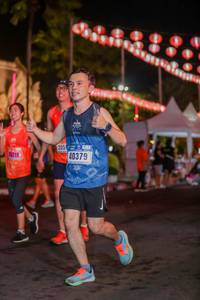 BIB: 205, 28219, 40379
                            <button type="button" onclick="openModal(18019962)" class="btn btn-primary btn-sm float-right btn-popup" data-toggle="modal" data-target=".modal-high-quality">
                        <i class="fas fa-shopping-cart"></i> Add to Cart
                    </button>
                                            <button type="button" onclick="isThisMe(18019962, true)" class="btn btn-success btn-sm float-right btn-popup btn-isme hidden" data-toggle="tooltip" data-placement="bottom" title="นี่คือรูปของคุณใช่ไหม คลิกที่นี่เพื่อเอาเข้าอัลบั้ม">
                        <i class="fas fa-plus"></i> Add to album
                    </button>
                    <button type="button" onclick="isThisMe(18019962, false)" class="btn btn-warning btn-sm float-right btn-popup btn-isnotme hidden">
                        <i class="fas fa-ban"></i> Remove from album
                    </button>