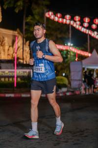 BIB: 42992
                            <button type="button" onclick="openModal(18019844)" class="btn btn-primary btn-sm float-right btn-popup" data-toggle="modal" data-target=".modal-high-quality">
                        <i class="fas fa-shopping-cart"></i> Add to Cart
                    </button>
                                            <button type="button" onclick="isThisMe(18019844, true)" class="btn btn-success btn-sm float-right btn-popup btn-isme hidden" data-toggle="tooltip" data-placement="bottom" title="นี่คือรูปของคุณใช่ไหม คลิกที่นี่เพื่อเอาเข้าอัลบั้ม">
                        <i class="fas fa-plus"></i> Add to album
                    </button>
                    <button type="button" onclick="isThisMe(18019844, false)" class="btn btn-warning btn-sm float-right btn-popup btn-isnotme hidden">
                        <i class="fas fa-ban"></i> Remove from album
                    </button>