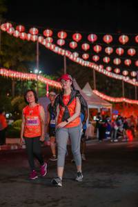 BIB: 26022
                            <button type="button" onclick="openModal(18019861)" class="btn btn-primary btn-sm float-right btn-popup" data-toggle="modal" data-target=".modal-high-quality">
                        <i class="fas fa-shopping-cart"></i> Add to Cart
                    </button>
                                            <button type="button" onclick="isThisMe(18019861, true)" class="btn btn-success btn-sm float-right btn-popup btn-isme hidden" data-toggle="tooltip" data-placement="bottom" title="นี่คือรูปของคุณใช่ไหม คลิกที่นี่เพื่อเอาเข้าอัลบั้ม">
                        <i class="fas fa-plus"></i> Add to album
                    </button>
                    <button type="button" onclick="isThisMe(18019861, false)" class="btn btn-warning btn-sm float-right btn-popup btn-isnotme hidden">
                        <i class="fas fa-ban"></i> Remove from album
                    </button>