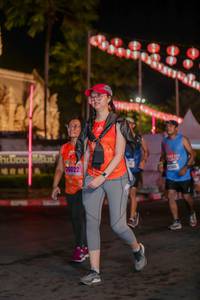 BIB: 26022
                            <button type="button" onclick="openModal(18019865)" class="btn btn-primary btn-sm float-right btn-popup" data-toggle="modal" data-target=".modal-high-quality">
                        <i class="fas fa-shopping-cart"></i> Add to Cart
                    </button>
                                            <button type="button" onclick="isThisMe(18019865, true)" class="btn btn-success btn-sm float-right btn-popup btn-isme hidden" data-toggle="tooltip" data-placement="bottom" title="นี่คือรูปของคุณใช่ไหม คลิกที่นี่เพื่อเอาเข้าอัลบั้ม">
                        <i class="fas fa-plus"></i> Add to album
                    </button>
                    <button type="button" onclick="isThisMe(18019865, false)" class="btn btn-warning btn-sm float-right btn-popup btn-isnotme hidden">
                        <i class="fas fa-ban"></i> Remove from album
                    </button>