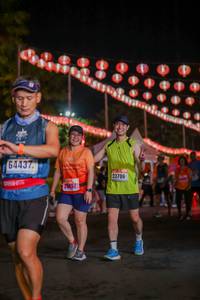 BIB: 64437, 23706, 26857
                            <button type="button" onclick="openModal(18019851)" class="btn btn-primary btn-sm float-right btn-popup" data-toggle="modal" data-target=".modal-high-quality">
                        <i class="fas fa-shopping-cart"></i> Add to Cart
                    </button>
                                            <button type="button" onclick="isThisMe(18019851, true)" class="btn btn-success btn-sm float-right btn-popup btn-isme hidden" data-toggle="tooltip" data-placement="bottom" title="นี่คือรูปของคุณใช่ไหม คลิกที่นี่เพื่อเอาเข้าอัลบั้ม">
                        <i class="fas fa-plus"></i> Add to album
                    </button>
                    <button type="button" onclick="isThisMe(18019851, false)" class="btn btn-warning btn-sm float-right btn-popup btn-isnotme hidden">
                        <i class="fas fa-ban"></i> Remove from album
                    </button>
