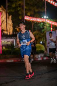 BIB: 42428
                            <button type="button" onclick="openModal(18019722)" class="btn btn-primary btn-sm float-right btn-popup" data-toggle="modal" data-target=".modal-high-quality">
                        <i class="fas fa-shopping-cart"></i> Add to Cart
                    </button>
                                            <button type="button" onclick="isThisMe(18019722, true)" class="btn btn-success btn-sm float-right btn-popup btn-isme hidden" data-toggle="tooltip" data-placement="bottom" title="นี่คือรูปของคุณใช่ไหม คลิกที่นี่เพื่อเอาเข้าอัลบั้ม">
                        <i class="fas fa-plus"></i> Add to album
                    </button>
                    <button type="button" onclick="isThisMe(18019722, false)" class="btn btn-warning btn-sm float-right btn-popup btn-isnotme hidden">
                        <i class="fas fa-ban"></i> Remove from album
                    </button>