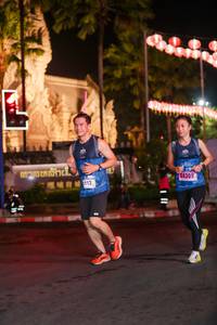BIB: 44309
                            <button type="button" onclick="openModal(18109279)" class="btn btn-primary btn-sm float-right btn-popup" data-toggle="modal" data-target=".modal-high-quality">
                        <i class="fas fa-shopping-cart"></i> Add to Cart
                    </button>
                                            <button type="button" onclick="isThisMe(18109279, true)" class="btn btn-success btn-sm float-right btn-popup btn-isme hidden" data-toggle="tooltip" data-placement="bottom" title="นี่คือรูปของคุณใช่ไหม คลิกที่นี่เพื่อเอาเข้าอัลบั้ม">
                        <i class="fas fa-plus"></i> Add to album
                    </button>
                    <button type="button" onclick="isThisMe(18109279, false)" class="btn btn-warning btn-sm float-right btn-popup btn-isnotme hidden">
                        <i class="fas fa-ban"></i> Remove from album
                    </button>
