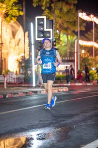 BIB: 41863
                            <button type="button" onclick="openModal(18110880)" class="btn btn-primary btn-sm float-right btn-popup" data-toggle="modal" data-target=".modal-high-quality">
                        <i class="fas fa-shopping-cart"></i> Add to Cart
                    </button>
                                            <button type="button" onclick="isThisMe(18110880, true)" class="btn btn-success btn-sm float-right btn-popup btn-isme hidden" data-toggle="tooltip" data-placement="bottom" title="นี่คือรูปของคุณใช่ไหม คลิกที่นี่เพื่อเอาเข้าอัลบั้ม">
                        <i class="fas fa-plus"></i> Add to album
                    </button>
                    <button type="button" onclick="isThisMe(18110880, false)" class="btn btn-warning btn-sm float-right btn-popup btn-isnotme hidden">
                        <i class="fas fa-ban"></i> Remove from album
                    </button>