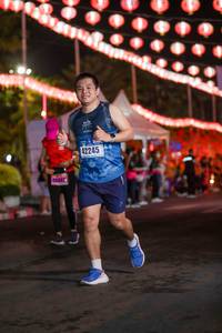 BIB: 2660
                            <button type="button" onclick="openModal(18059299)" class="btn btn-primary btn-sm float-right btn-popup" data-toggle="modal" data-target=".modal-high-quality">
                        <i class="fas fa-shopping-cart"></i> Add to Cart
                    </button>
                                            <button type="button" onclick="isThisMe(18059299, true)" class="btn btn-success btn-sm float-right btn-popup btn-isme hidden" data-toggle="tooltip" data-placement="bottom" title="นี่คือรูปของคุณใช่ไหม คลิกที่นี่เพื่อเอาเข้าอัลบั้ม">
                        <i class="fas fa-plus"></i> Add to album
                    </button>
                    <button type="button" onclick="isThisMe(18059299, false)" class="btn btn-warning btn-sm float-right btn-popup btn-isnotme hidden">
                        <i class="fas fa-ban"></i> Remove from album
                    </button>