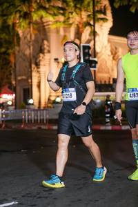 BIB: 1218, 4182
                            <button type="button" onclick="openModal(18064992)" class="btn btn-primary btn-sm float-right btn-popup" data-toggle="modal" data-target=".modal-high-quality">
                        <i class="fas fa-shopping-cart"></i> Add to Cart
                    </button>
                                            <button type="button" onclick="isThisMe(18064992, true)" class="btn btn-success btn-sm float-right btn-popup btn-isme hidden" data-toggle="tooltip" data-placement="bottom" title="นี่คือรูปของคุณใช่ไหม คลิกที่นี่เพื่อเอาเข้าอัลบั้ม">
                        <i class="fas fa-plus"></i> Add to album
                    </button>
                    <button type="button" onclick="isThisMe(18064992, false)" class="btn btn-warning btn-sm float-right btn-popup btn-isnotme hidden">
                        <i class="fas fa-ban"></i> Remove from album
                    </button>