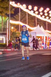 BIB: 41863
                            <button type="button" onclick="openModal(18110878)" class="btn btn-primary btn-sm float-right btn-popup" data-toggle="modal" data-target=".modal-high-quality">
                        <i class="fas fa-shopping-cart"></i> Add to Cart
                    </button>
                                            <button type="button" onclick="isThisMe(18110878, true)" class="btn btn-success btn-sm float-right btn-popup btn-isme hidden" data-toggle="tooltip" data-placement="bottom" title="นี่คือรูปของคุณใช่ไหม คลิกที่นี่เพื่อเอาเข้าอัลบั้ม">
                        <i class="fas fa-plus"></i> Add to album
                    </button>
                    <button type="button" onclick="isThisMe(18110878, false)" class="btn btn-warning btn-sm float-right btn-popup btn-isnotme hidden">
                        <i class="fas fa-ban"></i> Remove from album
                    </button>