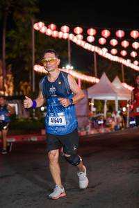 BIB: 41640
                            <button type="button" onclick="openModal(18064802)" class="btn btn-primary btn-sm float-right btn-popup" data-toggle="modal" data-target=".modal-high-quality">
                        <i class="fas fa-shopping-cart"></i> Add to Cart
                    </button>
                                            <button type="button" onclick="isThisMe(18064802, true)" class="btn btn-success btn-sm float-right btn-popup btn-isme hidden" data-toggle="tooltip" data-placement="bottom" title="นี่คือรูปของคุณใช่ไหม คลิกที่นี่เพื่อเอาเข้าอัลบั้ม">
                        <i class="fas fa-plus"></i> Add to album
                    </button>
                    <button type="button" onclick="isThisMe(18064802, false)" class="btn btn-warning btn-sm float-right btn-popup btn-isnotme hidden">
                        <i class="fas fa-ban"></i> Remove from album
                    </button>