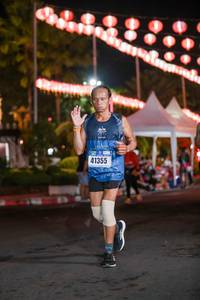 BIB: 41355
                            <button type="button" onclick="openModal(18063142)" class="btn btn-primary btn-sm float-right btn-popup" data-toggle="modal" data-target=".modal-high-quality">
                        <i class="fas fa-shopping-cart"></i> Add to Cart
                    </button>
                                            <button type="button" onclick="isThisMe(18063142, true)" class="btn btn-success btn-sm float-right btn-popup btn-isme hidden" data-toggle="tooltip" data-placement="bottom" title="นี่คือรูปของคุณใช่ไหม คลิกที่นี่เพื่อเอาเข้าอัลบั้ม">
                        <i class="fas fa-plus"></i> Add to album
                    </button>
                    <button type="button" onclick="isThisMe(18063142, false)" class="btn btn-warning btn-sm float-right btn-popup btn-isnotme hidden">
                        <i class="fas fa-ban"></i> Remove from album
                    </button>