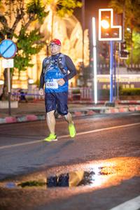 BIB: 42680
                            <button type="button" onclick="openModal(18110854)" class="btn btn-primary btn-sm float-right btn-popup" data-toggle="modal" data-target=".modal-high-quality">
                        <i class="fas fa-shopping-cart"></i> Add to Cart
                    </button>
                                            <button type="button" onclick="isThisMe(18110854, true)" class="btn btn-success btn-sm float-right btn-popup btn-isme hidden" data-toggle="tooltip" data-placement="bottom" title="นี่คือรูปของคุณใช่ไหม คลิกที่นี่เพื่อเอาเข้าอัลบั้ม">
                        <i class="fas fa-plus"></i> Add to album
                    </button>
                    <button type="button" onclick="isThisMe(18110854, false)" class="btn btn-warning btn-sm float-right btn-popup btn-isnotme hidden">
                        <i class="fas fa-ban"></i> Remove from album
                    </button>