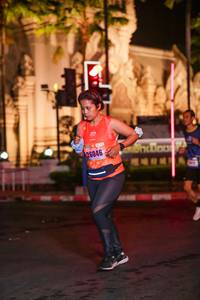 BIB: 26046
                            <button type="button" onclick="openModal(18058103)" class="btn btn-primary btn-sm float-right btn-popup" data-toggle="modal" data-target=".modal-high-quality">
                        <i class="fas fa-shopping-cart"></i> Add to Cart
                    </button>
                                            <button type="button" onclick="isThisMe(18058103, true)" class="btn btn-success btn-sm float-right btn-popup btn-isme hidden" data-toggle="tooltip" data-placement="bottom" title="นี่คือรูปของคุณใช่ไหม คลิกที่นี่เพื่อเอาเข้าอัลบั้ม">
                        <i class="fas fa-plus"></i> Add to album
                    </button>
                    <button type="button" onclick="isThisMe(18058103, false)" class="btn btn-warning btn-sm float-right btn-popup btn-isnotme hidden">
                        <i class="fas fa-ban"></i> Remove from album
                    </button>
