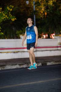 BIB: 411
                            <button type="button" onclick="openModal(18110862)" class="btn btn-primary btn-sm float-right btn-popup" data-toggle="modal" data-target=".modal-high-quality">
                        <i class="fas fa-shopping-cart"></i> Add to Cart
                    </button>
                                            <button type="button" onclick="isThisMe(18110862, true)" class="btn btn-success btn-sm float-right btn-popup btn-isme hidden" data-toggle="tooltip" data-placement="bottom" title="นี่คือรูปของคุณใช่ไหม คลิกที่นี่เพื่อเอาเข้าอัลบั้ม">
                        <i class="fas fa-plus"></i> Add to album
                    </button>
                    <button type="button" onclick="isThisMe(18110862, false)" class="btn btn-warning btn-sm float-right btn-popup btn-isnotme hidden">
                        <i class="fas fa-ban"></i> Remove from album
                    </button>