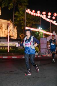 BIB: 14657
                            <button type="button" onclick="openModal(18110172)" class="btn btn-primary btn-sm float-right btn-popup" data-toggle="modal" data-target=".modal-high-quality">
                        <i class="fas fa-shopping-cart"></i> Add to Cart
                    </button>
                                            <button type="button" onclick="isThisMe(18110172, true)" class="btn btn-success btn-sm float-right btn-popup btn-isme hidden" data-toggle="tooltip" data-placement="bottom" title="นี่คือรูปของคุณใช่ไหม คลิกที่นี่เพื่อเอาเข้าอัลบั้ม">
                        <i class="fas fa-plus"></i> Add to album
                    </button>
                    <button type="button" onclick="isThisMe(18110172, false)" class="btn btn-warning btn-sm float-right btn-popup btn-isnotme hidden">
                        <i class="fas fa-ban"></i> Remove from album
                    </button>