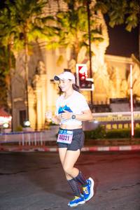 BIB: 44321
                            <button type="button" onclick="openModal(18109958)" class="btn btn-primary btn-sm float-right btn-popup" data-toggle="modal" data-target=".modal-high-quality">
                        <i class="fas fa-shopping-cart"></i> Add to Cart
                    </button>
                                            <button type="button" onclick="isThisMe(18109958, true)" class="btn btn-success btn-sm float-right btn-popup btn-isme hidden" data-toggle="tooltip" data-placement="bottom" title="นี่คือรูปของคุณใช่ไหม คลิกที่นี่เพื่อเอาเข้าอัลบั้ม">
                        <i class="fas fa-plus"></i> Add to album
                    </button>
                    <button type="button" onclick="isThisMe(18109958, false)" class="btn btn-warning btn-sm float-right btn-popup btn-isnotme hidden">
                        <i class="fas fa-ban"></i> Remove from album
                    </button>