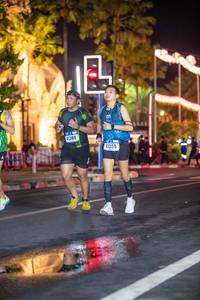 BIB: 41380, 41255
                            <button type="button" onclick="openModal(18110895)" class="btn btn-primary btn-sm float-right btn-popup" data-toggle="modal" data-target=".modal-high-quality">
                        <i class="fas fa-shopping-cart"></i> Add to Cart
                    </button>
                                            <button type="button" onclick="isThisMe(18110895, true)" class="btn btn-success btn-sm float-right btn-popup btn-isme hidden" data-toggle="tooltip" data-placement="bottom" title="นี่คือรูปของคุณใช่ไหม คลิกที่นี่เพื่อเอาเข้าอัลบั้ม">
                        <i class="fas fa-plus"></i> Add to album
                    </button>
                    <button type="button" onclick="isThisMe(18110895, false)" class="btn btn-warning btn-sm float-right btn-popup btn-isnotme hidden">
                        <i class="fas fa-ban"></i> Remove from album
                    </button>