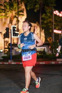 BIB: 44619
                            <button type="button" onclick="openModal(18109826)" class="btn btn-primary btn-sm float-right btn-popup" data-toggle="modal" data-target=".modal-high-quality">
                        <i class="fas fa-shopping-cart"></i> Add to Cart
                    </button>
                                            <button type="button" onclick="isThisMe(18109826, true)" class="btn btn-success btn-sm float-right btn-popup btn-isme hidden" data-toggle="tooltip" data-placement="bottom" title="นี่คือรูปของคุณใช่ไหม คลิกที่นี่เพื่อเอาเข้าอัลบั้ม">
                        <i class="fas fa-plus"></i> Add to album
                    </button>
                    <button type="button" onclick="isThisMe(18109826, false)" class="btn btn-warning btn-sm float-right btn-popup btn-isnotme hidden">
                        <i class="fas fa-ban"></i> Remove from album
                    </button>