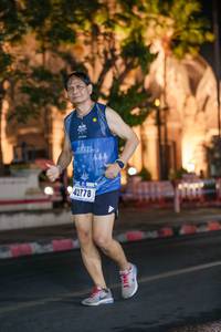 BIB: 42778
                            <button type="button" onclick="openModal(18110641)" class="btn btn-primary btn-sm float-right btn-popup" data-toggle="modal" data-target=".modal-high-quality">
                        <i class="fas fa-shopping-cart"></i> Add to Cart
                    </button>
                                            <button type="button" onclick="isThisMe(18110641, true)" class="btn btn-success btn-sm float-right btn-popup btn-isme hidden" data-toggle="tooltip" data-placement="bottom" title="นี่คือรูปของคุณใช่ไหม คลิกที่นี่เพื่อเอาเข้าอัลบั้ม">
                        <i class="fas fa-plus"></i> Add to album
                    </button>
                    <button type="button" onclick="isThisMe(18110641, false)" class="btn btn-warning btn-sm float-right btn-popup btn-isnotme hidden">
                        <i class="fas fa-ban"></i> Remove from album
                    </button>
