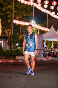 BIB: 42585
                            <button type="button" onclick="openModal(18110632)" class="btn btn-primary btn-sm float-right btn-popup" data-toggle="modal" data-target=".modal-high-quality">
                        <i class="fas fa-shopping-cart"></i> Add to Cart
                    </button>
                                            <button type="button" onclick="isThisMe(18110632, true)" class="btn btn-success btn-sm float-right btn-popup btn-isme hidden" data-toggle="tooltip" data-placement="bottom" title="นี่คือรูปของคุณใช่ไหม คลิกที่นี่เพื่อเอาเข้าอัลบั้ม">
                        <i class="fas fa-plus"></i> Add to album
                    </button>
                    <button type="button" onclick="isThisMe(18110632, false)" class="btn btn-warning btn-sm float-right btn-popup btn-isnotme hidden">
                        <i class="fas fa-ban"></i> Remove from album
                    </button>