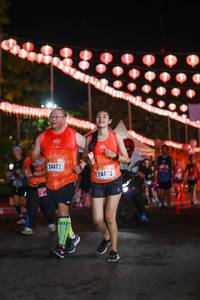 BIB: 24472, 24473
                            <button type="button" onclick="openModal(18059478)" class="btn btn-primary btn-sm float-right btn-popup" data-toggle="modal" data-target=".modal-high-quality">
                        <i class="fas fa-shopping-cart"></i> Add to Cart
                    </button>
                                            <button type="button" onclick="isThisMe(18059478, true)" class="btn btn-success btn-sm float-right btn-popup btn-isme hidden" data-toggle="tooltip" data-placement="bottom" title="นี่คือรูปของคุณใช่ไหม คลิกที่นี่เพื่อเอาเข้าอัลบั้ม">
                        <i class="fas fa-plus"></i> Add to album
                    </button>
                    <button type="button" onclick="isThisMe(18059478, false)" class="btn btn-warning btn-sm float-right btn-popup btn-isnotme hidden">
                        <i class="fas fa-ban"></i> Remove from album
                    </button>